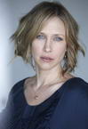 Vera Farmiga photo